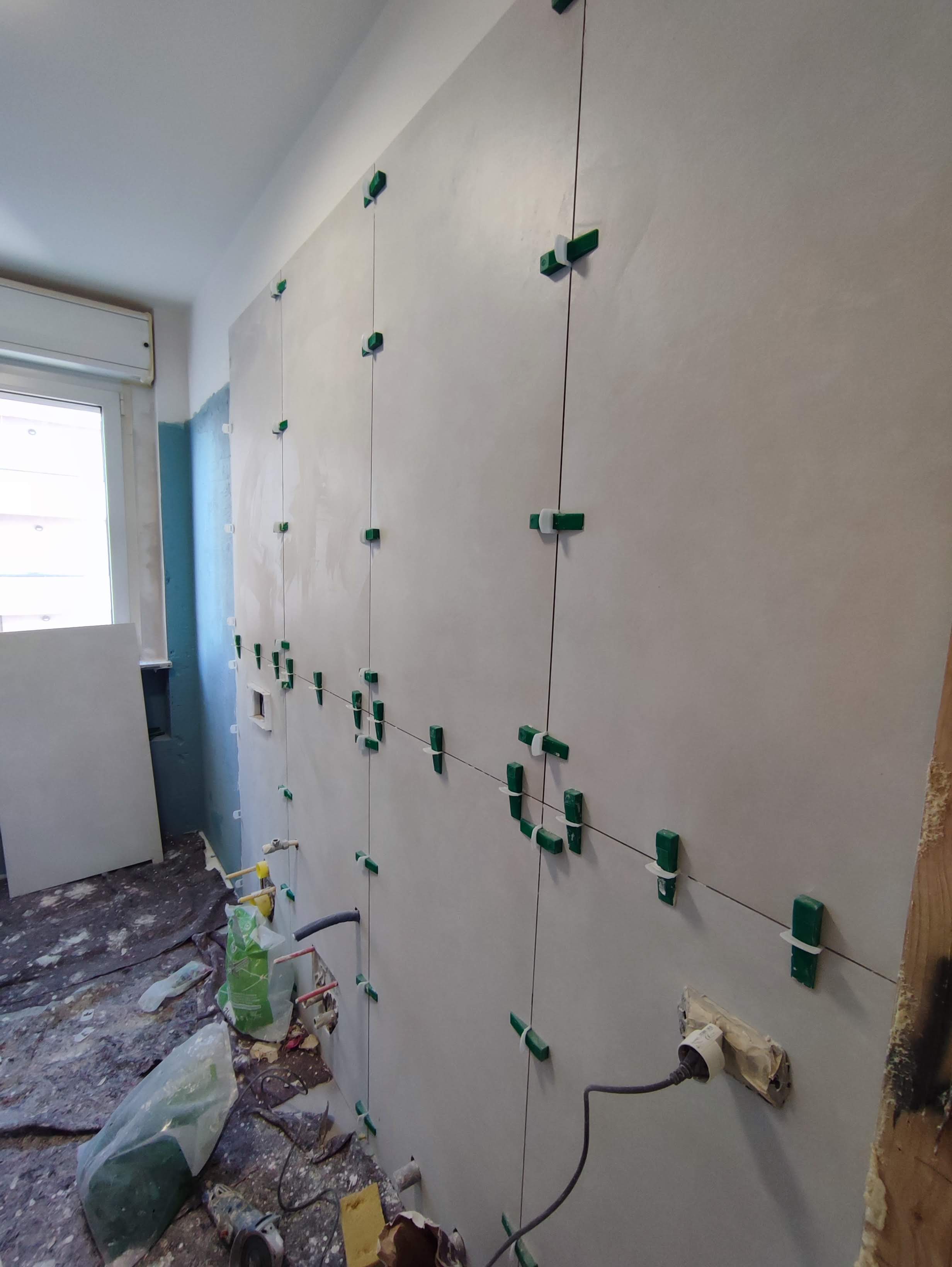 Cantiere progetto 6 - Immagine 3